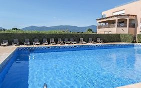 Apartment Les Embruns-16